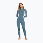 ROXY női 4/3 mm-es Swell Series Back Zip GBS starglazer búvárruha