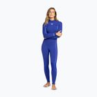 Női ROXY 3/2 mm Elite Elite Chest Zip GBS surf the web búvárruha