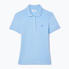 Női Lacoste póló póló PF5462 rill