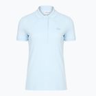 Női Lacoste póló póló PF5462 rill