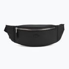 Lacoste vese tasak NH2816CE noir
