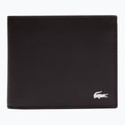 Lacoste férfi pénztárca NH1112FG marine 166