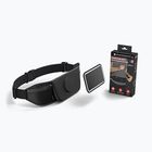 Futóöv telefontartóval Shapeheart Belt AMZ