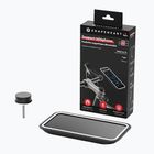 Kerékpáros telefontartó Shapeheart Stem