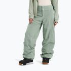 Női snowboard nadrág ROXY Chloe Kim lily pad
