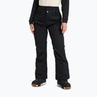 Női snowboard nadrág ROXY Diversion true black