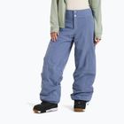 Női snowboard nadrág ROXY Chloe Kim wild wind