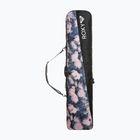 Snowboard deszka tok ROXY Board Sleeve Bag wild wind darknight
