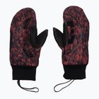 Férfi snowboard kesztyű DC Tribute chair one cedar wood