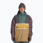 Férfi snowboard kabát DC DC-43 Anorak repurpose