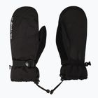 Férfi Quiksilver Mission Mitt snowboard kesztyű true black