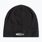 Férfi téli sapka Quiksilver Jackson Fleece true black
