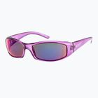 Roxy Donna lilac/ml infra red női napszemüveg