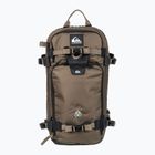Férfi hátizsák Quiksilver Tr Platinum 18 l canteen
