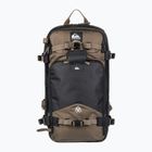 Férfi hátizsák Quiksilver Tr Platinum 25 l canteen