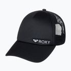 Női baseball sapka ROXY Finishline anthracite