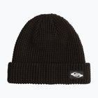 Quiksilver férfi téli sapka Tofino true black