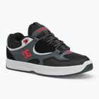 Férfi cipő DC Kalynx Zero black / grey / red