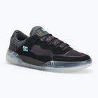Férfi cipő DC Metric LE black / grey / blue