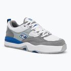 Férfi cipő DC Ascend white / grey / blue