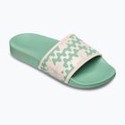 Női ROXY Slippy IV zsálya flip-flopok