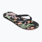 ROXY Tahiti VII női flip flopok fekete