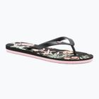 ROXY Tahiti VII női flip flopok fekete