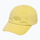 Női Billabong Essential Cord napszemüveg sapka