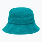 Billabong női sapka Summer Mood kék lagúna