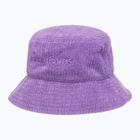 Billabong női sapka Summer Mood prizma lila