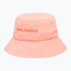 Billabong Summer Mood barackos női kalap