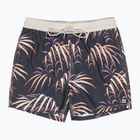 Férfi Billabong Vacay Layback 16"-os indigó színű úszónadrág