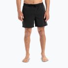 Quiksilver Everyday Vert Volley 16" fekete férfi úszónadrág