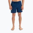 Férfi Quiksilver Everyday Vert Volley 16" Estate kék úszógatya