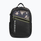 Quiksilver Freeday 28 l szőlőlevél városi hátizsák