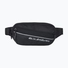 Quiksilver Jungler III 2 l KVJ0 vesetáska