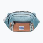 Quiksilver Lone Walker 3 literes korpa vesetáska