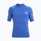 Quiksilver Everyday UPF50 nebulas kék férfi úszóing