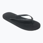Billabong női flip flop Sunlight fekete