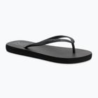 Billabong női flip flop Sunlight fekete