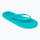 Billabong női flip flop Sunlight blue lagúna