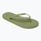Női Billabong Sunlight avokádó női flip flopok