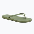 Női Billabong Sunlight avokádó női flip flopok