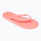 Női Billabong Sunlight barackos flip flopok
