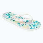 Női Billabong Dama virágok flip flopok