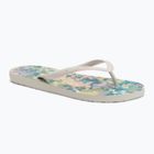 Női Billabong Dama virágok flip flopok