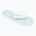 Női Billabong Dama tengeri spray flip flopok