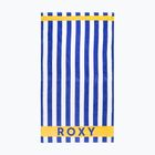 ROXY Cold Water Nyomtatott strandtörülköző káprázatos kék