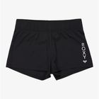 ROXY Rg Essentials gyermek úszónadrág antracit színben