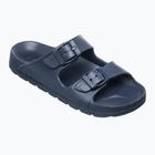Quiksilver Embark RF indigó színű gyermek flip-flopok